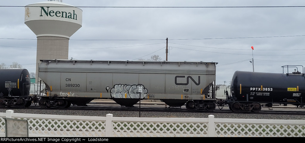 CN 389230